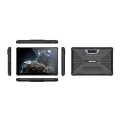 Планшет OUKITEL RT7 10.1" 4G TITAN 8/256GB LTE Black-Blue Фото 2