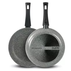 Сковорода Flonal Pietra Viva 32 см Фото 1