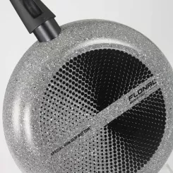 Сковорода Flonal Pietra Viva 32 см Фото 2