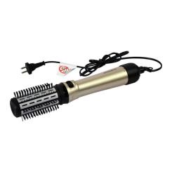 Фен-щетка Grunhelm GHA-830 Фото