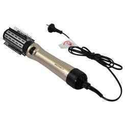 Фен-щетка Grunhelm GHA-830 Фото 1