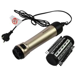 Фен-щетка Grunhelm GHA-830 Фото 2