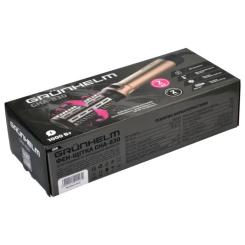 Фен-щетка Grunhelm GHA-830 Фото 3