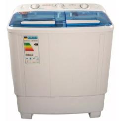 Стиральная машина Grunhelm GWF-WS702B4 Фото