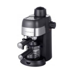 Рожковая кофеварка эспрессо Grunhelm GEC10 Фото