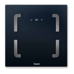 Весы напольные Beurer BF 880 Фото 3