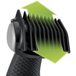 Триммер Philips BG3017/01 Фото 3