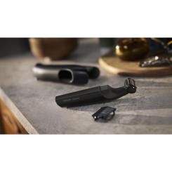 Триммер Philips BG3017/01 Фото 4