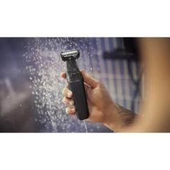 Триммер Philips BG3017/01 Фото 5