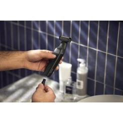 Триммер Philips BG3017/01 Фото 6