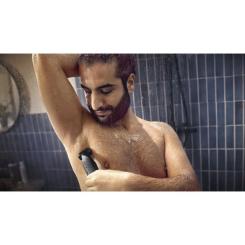 Триммер Philips BG3017/01 Фото 7