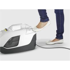 Пылесос Karcher 1.195-252.0 Фото 9