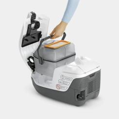 Пылесос Karcher 1.195-252.0 Фото 10