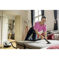 Пылесос Karcher 1.195-252.0 Фото 1