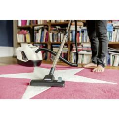 Пылесос Karcher 1.195-252.0 Фото 3