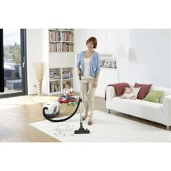 Пылесос Karcher 1.195-252.0 Фото 5