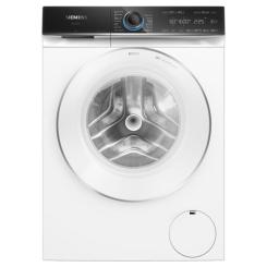 Стиральная машина Siemens WG56B2A0UA Фото