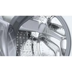 Стиральная машина Siemens WG56B2A0UA Фото 5