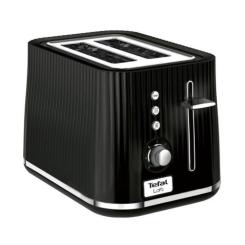 Тостер Tefal TT761838 Фото