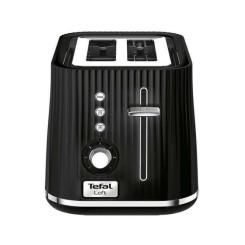Тостер Tefal TT761838 Фото 1