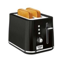 Тостер Tefal TT761838 Фото 2