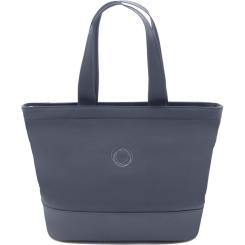 Сумка для мамы Bugaboo STORMY BLUE Фото