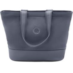Сумка для мамы Bugaboo STORMY BLUE Фото 1