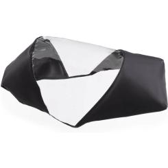 Дождевик на коляску Bugaboo для коляски DRAGONFLY Фото