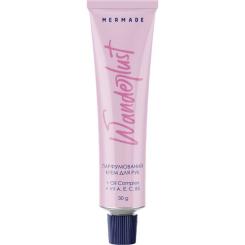 Крем для рук Mermade Wanderlust 30 г Фото