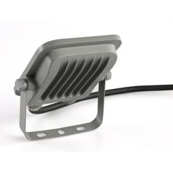 Прожектор Videx VL-F3e-105W-12V Фото 1