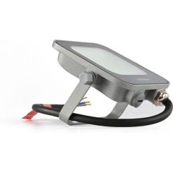 Прожектор Videx VL-F3e-105W-12V Фото 2