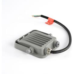 Прожектор Videx VL-F3e-105W-12V Фото 3