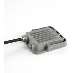 Прожектор Videx VL-F3e-105W-12V Фото 4