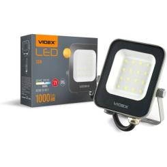 Прожектор Videx VL-F3e-105W-12V Фото 7