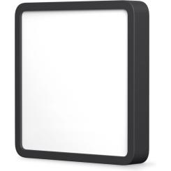 Светильник Videx 18W 5000K Black Фото