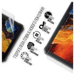 Пленка защитная Armorstandart Blackview Active 8 Pro LTE Фото 1