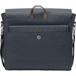 Сумка для мамы Maxi-Cosi Modern Bag Essential Graphite Фото 1