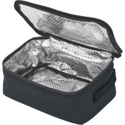 Сумка для мамы Maxi-Cosi Modern Bag Essential Graphite Фото 4