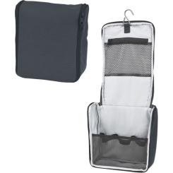 Сумка для мамы Maxi-Cosi Modern Bag Essential Graphite Фото 6