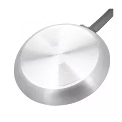 Сковорода FoREST Aluma 28 см Фото 1