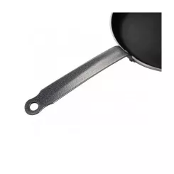 Сковорода FoREST Aluma 28 см Фото 2