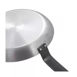 Сковорода FoREST Aluma 28 см Фото 3