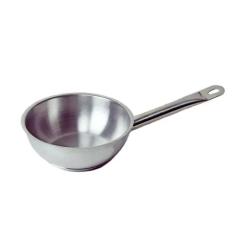 Ковш FoREST Resto Range конічний 0,9 л Фото