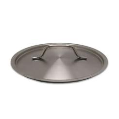 Крышка для посуды FoREST Resto Range 32 см Фото