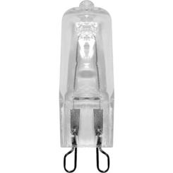 Лампочка Electrum 40W G9 пр. 230V Фото