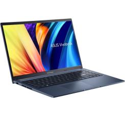 Ноутбук ASUS Vivobook 15 M1502YA-BQ018 Фото 1