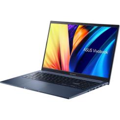 Ноутбук ASUS Vivobook 15 M1502YA-BQ018 Фото 2