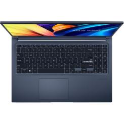 Ноутбук ASUS Vivobook 15 M1502YA-BQ018 Фото 3