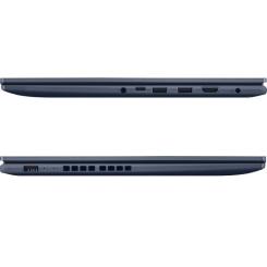 Ноутбук ASUS Vivobook 15 M1502YA-BQ018 Фото 4