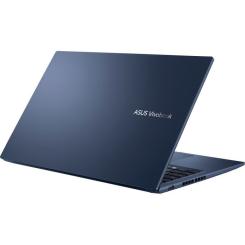 Ноутбук ASUS Vivobook 15 M1502YA-BQ018 Фото 5